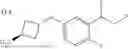 Fig. 232 - 1,3-SUBSTITUTED CYCLOBUTYL DERIVATIVES AND USES THEREOF