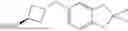 Fig. 265 - 1,3-SUBSTITUTED CYCLOBUTYL DERIVATIVES AND USES THEREOF