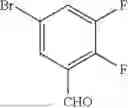 Fig. 294 - 1,3-SUBSTITUTED CYCLOBUTYL DERIVATIVES AND USES THEREOF