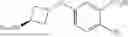 Fig. 321 - 1,3-SUBSTITUTED CYCLOBUTYL DERIVATIVES AND USES THEREOF