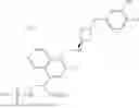 Fig. 352 - 1,3-SUBSTITUTED CYCLOBUTYL DERIVATIVES AND USES THEREOF
