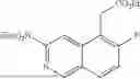 Fig. 362 - 1,3-SUBSTITUTED CYCLOBUTYL DERIVATIVES AND USES THEREOF