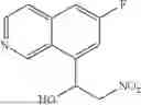 Fig. 366 - 1,3-SUBSTITUTED CYCLOBUTYL DERIVATIVES AND USES THEREOF