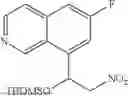 Fig. 367 - 1,3-SUBSTITUTED CYCLOBUTYL DERIVATIVES AND USES THEREOF