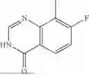 Fig. 484 - 1,3-SUBSTITUTED CYCLOBUTYL DERIVATIVES AND USES THEREOF