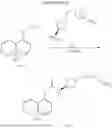 Fig. 49 - 1,3-SUBSTITUTED CYCLOBUTYL DERIVATIVES AND USES THEREOF