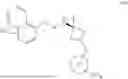Fig. 511 - 1,3-SUBSTITUTED CYCLOBUTYL DERIVATIVES AND USES THEREOF