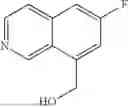 Fig. 85 - 1,3-SUBSTITUTED CYCLOBUTYL DERIVATIVES AND USES THEREOF