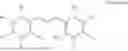 Fig. 02 - ALLOSTERIC INHIBITOR OF WEE1 KINASE