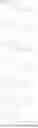 Fig. 06 - ALLOSTERIC INHIBITOR OF WEE1 KINASE