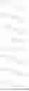 Fig. 07 - ALLOSTERIC INHIBITOR OF WEE1 KINASE