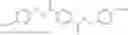 Fig. 35 - ALLOSTERIC INHIBITOR OF WEE1 KINASE