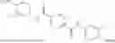 Fig. 45 - ALLOSTERIC INHIBITOR OF WEE1 KINASE