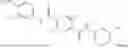 Fig. 49 - ALLOSTERIC INHIBITOR OF WEE1 KINASE