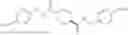 Fig. 71 - ALLOSTERIC INHIBITOR OF WEE1 KINASE