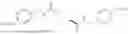 Fig. 72 - ALLOSTERIC INHIBITOR OF WEE1 KINASE