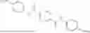 Fig. 85 - ALLOSTERIC INHIBITOR OF WEE1 KINASE