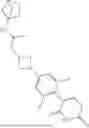 Fig. 131 - COMPOUNDS THAT MEDIATE PROTEIN DEGRADATION AND USES THEREOF