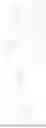 Fig. 197 - COMPOUNDS THAT MEDIATE PROTEIN DEGRADATION AND USES THEREOF