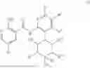 Fig. 02 - PROTEIN KINASE C INHIBITORS AND METHODS OF THEIR USE