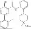 Fig. 131 - PROTEIN KINASE C INHIBITORS AND METHODS OF THEIR USE