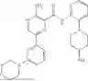 Fig. 167 - PROTEIN KINASE C INHIBITORS AND METHODS OF THEIR USE