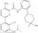 Fig. 232 - PROTEIN KINASE C INHIBITORS AND METHODS OF THEIR USE