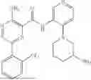 Fig. 265 - PROTEIN KINASE C INHIBITORS AND METHODS OF THEIR USE