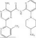 Fig. 49 - PROTEIN KINASE C INHIBITORS AND METHODS OF THEIR USE