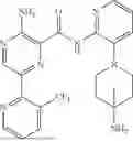 Fig. 85 - PROTEIN KINASE C INHIBITORS AND METHODS OF THEIR USE