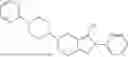 Fig. 167 - NOVEL PYRAZOLE DERIVATIVES