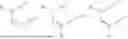 Fig. 197 - ESTROGEN RECEPTOR-MODULATING COMPOUNDS