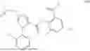 Fig. 167 - Method For Controlling Diamide Resistant Pests and Compounds Therefor