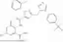 Fig. 197 - Method For Controlling Diamide Resistant Pests and Compounds Therefor