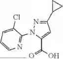 Fig. 320 - Method For Controlling Diamide Resistant Pests and Compounds Therefor