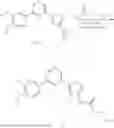 Fig. 131 - DRAK2 INHIBITOR, AND PREPARATION METHOD THEREFOR AND USE THEREOF