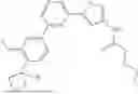 Fig. 167 - DRAK2 INHIBITOR, AND PREPARATION METHOD THEREFOR AND USE THEREOF