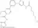 Fig. 197 - DRAK2 INHIBITOR, AND PREPARATION METHOD THEREFOR AND USE THEREOF