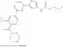 Fig. 232 - DRAK2 INHIBITOR, AND PREPARATION METHOD THEREFOR AND USE THEREOF