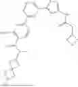 Fig. 294 - DRAK2 INHIBITOR, AND PREPARATION METHOD THEREFOR AND USE THEREOF