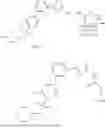 Fig. 303 - DRAK2 INHIBITOR, AND PREPARATION METHOD THEREFOR AND USE THEREOF