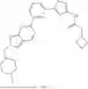Fig. 321 - DRAK2 INHIBITOR, AND PREPARATION METHOD THEREFOR AND USE THEREOF