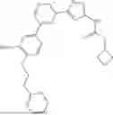 Fig. 331 - DRAK2 INHIBITOR, AND PREPARATION METHOD THEREFOR AND USE THEREOF