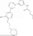 Fig. 352 - DRAK2 INHIBITOR, AND PREPARATION METHOD THEREFOR AND USE THEREOF