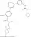 Fig. 362 - DRAK2 INHIBITOR, AND PREPARATION METHOD THEREFOR AND USE THEREOF