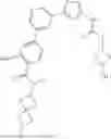Fig. 366 - DRAK2 INHIBITOR, AND PREPARATION METHOD THEREFOR AND USE THEREOF