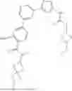 Fig. 367 - DRAK2 INHIBITOR, AND PREPARATION METHOD THEREFOR AND USE THEREOF