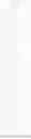 Fig. 445 - DRAK2 INHIBITOR, AND PREPARATION METHOD THEREFOR AND USE THEREOF
