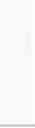 Fig. 49 - DRAK2 INHIBITOR, AND PREPARATION METHOD THEREFOR AND USE THEREOF
