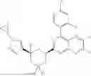 Fig. 1069 - HETEROCYCLIC COMPOUNDS AS TRIGGERING RECEPTOR EXPRESSED ON MYELOID CELLS 2 AGONISTS AND METHODS OF USE